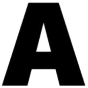 Anna’s ArchiveLogo}